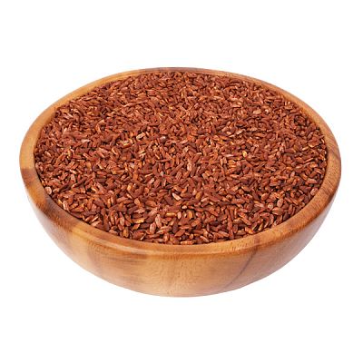 Рис Козим на развес