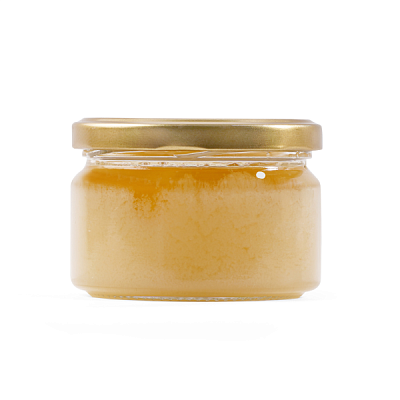 Мед цветочный 250 г