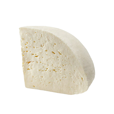 Сыр Дагестанский домашний, ~ 200 гр в Apeti.ru Сыр Дагестанский домашний, ~ 200 гр в интернет-магазине свежих фермерских продуктов Apeti.ru