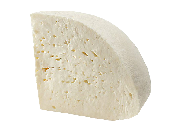  Сыр Дагестанский домашний 200гр в интернет-магазине продуктов с Преображенского рынка Apeti.ru