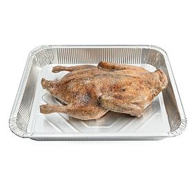  Утка по-Эльзасски в интернет-магазине свежих фермерских продуктов Apeti.ru