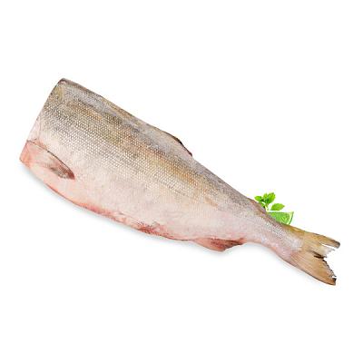  Горбуша дикая Камчатская в интернет-магазине свежих фермерских продуктов Apeti.ru