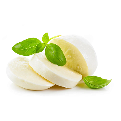  Сыр Калачево Моцарелла БЗМЖ  в интернет-магазине свежих фермерских продуктов Apeti.ru