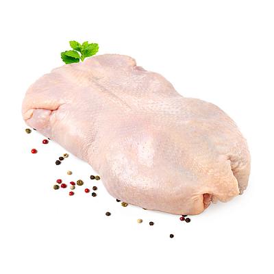  Курица без костей тушка охлажденная в интернет-магазине свежих фермерских продуктов Apeti.ru