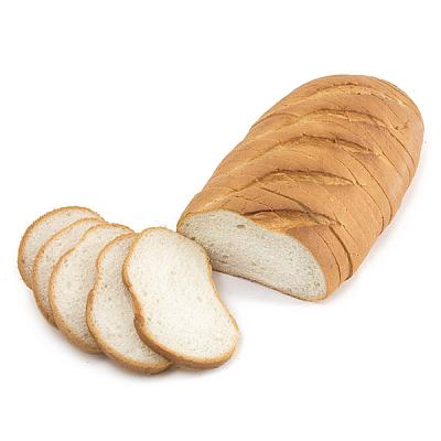  Батон нарезка в интернет-магазине свежих фермерских продуктов Apeti.ru