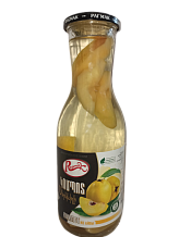 Компот  Ragmak из Айвы 1100г