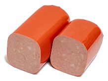 Ветчина "Восточная" ЭкоПрод