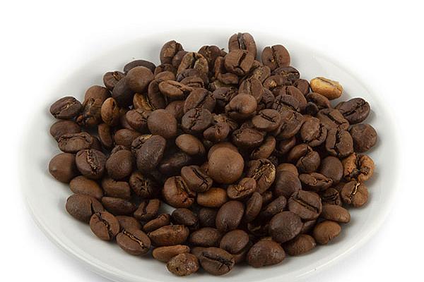  Кофе КамлевЪ Espresso по-турецки в зернах 100 г в интернет-магазине продуктов с Преображенского рынка Apeti.ru