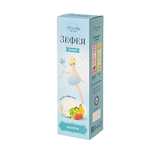 Зефир "Зефея" ассорти, 150 гр
