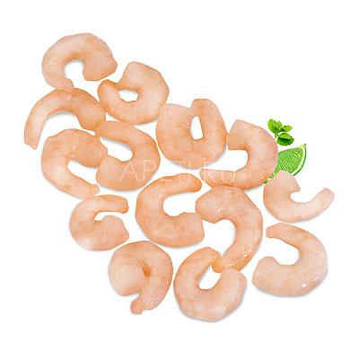  Креветки салатные сухой заморозки 100-200 в интернет-магазине свежих фермерских продуктов Apeti.ru