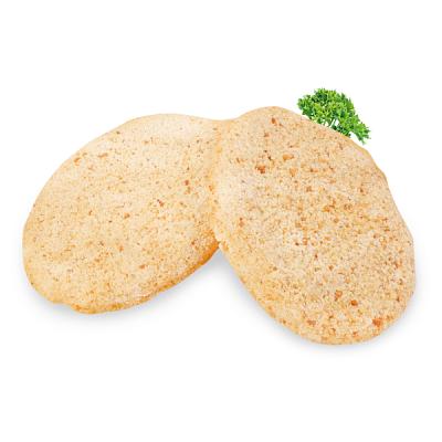  Котлеты рыбные на развес замороженные 1 кг в интернет-магазине свежих фермерских продуктов Apeti.ru