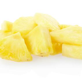 Ананас замороженный, дольки в Apeti.ru  Ананас замороженный, дольки в интернет-магазине свежих фермерских продуктов Apeti.ru