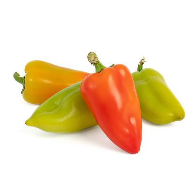 Перец сладкий