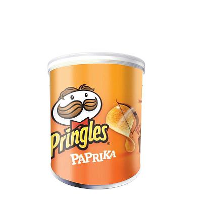 Чипсы Pringles со вкусом паприки 40 г в Apeti.ru Чипсы Pringles со вкусом паприки 40 г в интернет-магазине свежих фермерских продуктов Apeti.ru