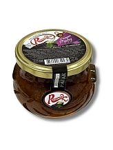Варенье Ragmak из шелковицы белой 455г