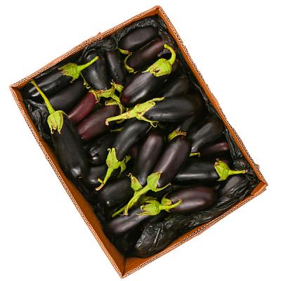 Баклажаны ОПТ в Apeti.ru Баклажаны ОПТ в интернет-магазине свежих фермерских продуктов Apeti.ru