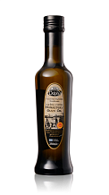 Масло оливковое Delphi холодного отжима Монастырское 250 мл