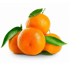  Мандарины мини в интернет-магазине свежих фермерских продуктов Apeti.ru