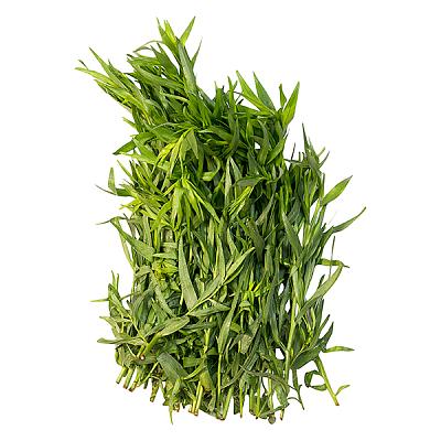  Тархун (эстрагон) в интернет-магазине свежих фермерских продуктов Apeti.ru