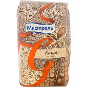 Крупа киноа Мистраль 500 г