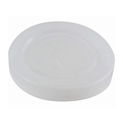 Крышка п/э для холодной закатки