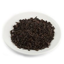 Чай черный КамлевЪ Blend Ассам Индия 100 г