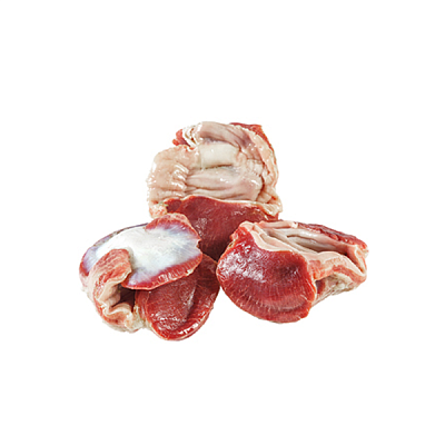 Желудки индейки замороженные Эко-ферма Евгения Рошаля в Apeti.ru Желудки индейки замороженные Эко-ферма Евгения Рошаля в интернет-магазине свежих фермерских продуктов Apeti.ru