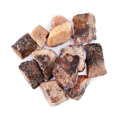 Грибная смесь «Тайны леса» замороженная