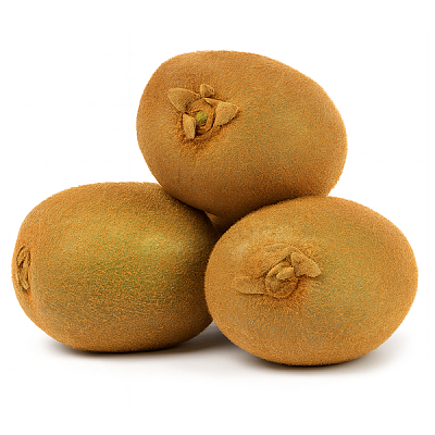  Киви в интернет-магазине свежих фермерских продуктов Apeti.ru