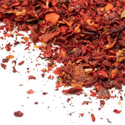  Приправа смесь специй для первых блюд на развес 100 г в интернет-магазине свежих фермерских продуктов Apeti.ru