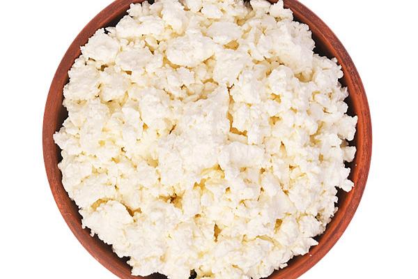  Творог домашний 9% 200 г БЗМЖ в интернет-магазине продуктов с Преображенского рынка Apeti.ru