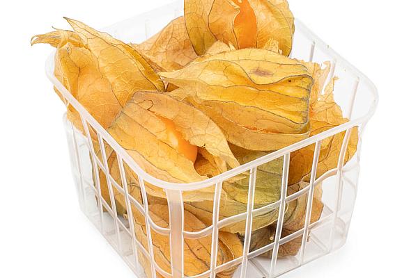  Физалис, ~100 гр в интернет-магазине продуктов с Преображенского рынка Apeti.ru