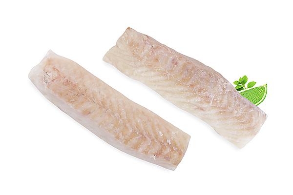  Спинки трески лойн сухой заморозки в интернет-магазине продуктов с Преображенского рынка Apeti.ru