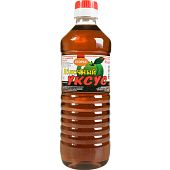 Уксус "Егорье" яблочный 0,5 л