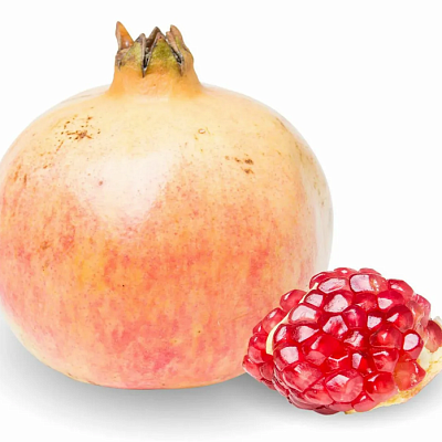  Гранат без косточек  в интернет-магазине свежих фермерских продуктов Apeti.ru