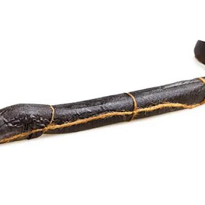 Угорь горячего копчения в Apeti.ru Угорь горячего копчения в интернет-магазине свежих фермерских продуктов Apeti.ru