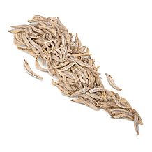 Анчоус вяленый