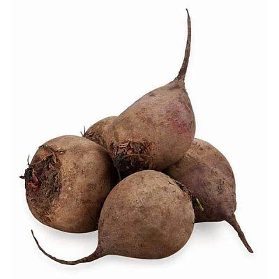 Свекла крымская