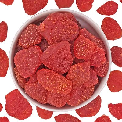 Клубника сушеная на развес 150 гр в Apeti.ru Клубника сушеная на развес 150 гр в интернет-магазине свежих фермерских продуктов Apeti.ru