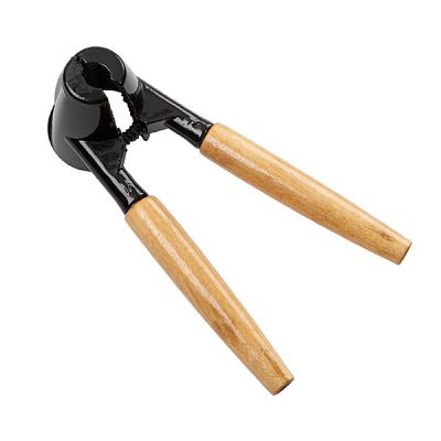  Орехокол с деревянной ручкой 1 шт в интернет-магазине свежих фермерских продуктов Apeti.ru