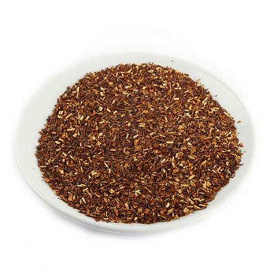 Чай фруктовый КамлевЪ ройбуш натуральный 100 г в Apeti.ru Чай фруктовый КамлевЪ ройбуш натуральный 100 г в интернет-магазине свежих фермерских продуктов Apeti.ru