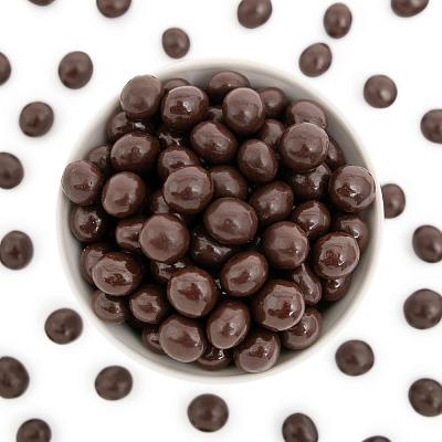 Кофейные зерна в молочной шоколадной глазури 250 г в Apeti.ru Кофейные зерна в молочной шоколадной глазури 250 г в интернет-магазине свежих фермерских продуктов Apeti.ru