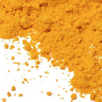  Куркума молотая на развес 100 г в интернет-магазине свежих фермерских продуктов Apeti.ru