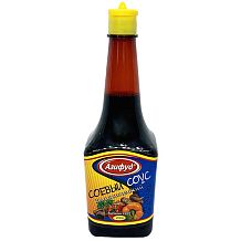 Соус соевый "Азифуд" классический 200 г