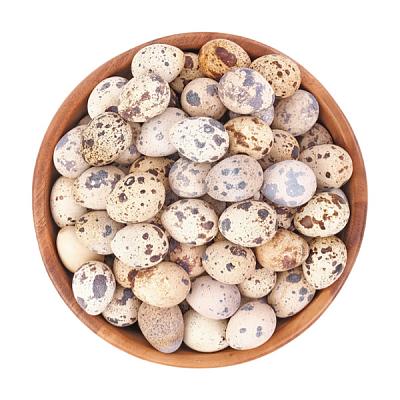 Яйцо перепелиное 20 шт в Apeti.ru Яйцо перепелиное 20 шт в интернет-магазине свежих фермерских продуктов Apeti.ru