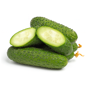 Огурцы кураж в Apeti.ru  Огурцы кураж в интернет-магазине свежих фермерских продуктов Apeti.ru