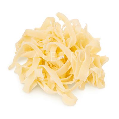 Кольца кальмара с крабом вяленые в Apeti.ru Кольца кальмара с крабом вяленые в интернет-магазине свежих фермерских продуктов Apeti.ru