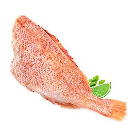  Окунь крупный 300/500 1 кг в интернет-магазине продуктов с Преображенского рынка Apeti.ru