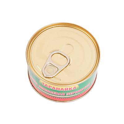 Красная икра Кеты Таранайка 130 г в Apeti.ru Красная икра Кеты Таранайка 130 г в интернет-магазине свежих фермерских продуктов Apeti.ru