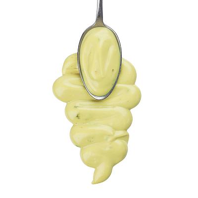  Соус васаби имбирный Apeti домашний 100 г в интернет-магазине свежих фермерских продуктов Apeti.ru